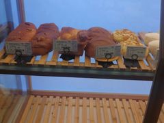 -巴黎曼朵(欧亚商都A座店)