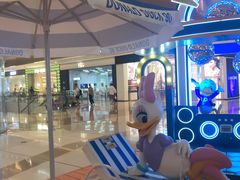 -天河城购物中心