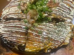 -鸟内会(河北路店)