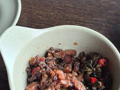 -滇釜火锅·能喝汤的火锅(车公庄店)