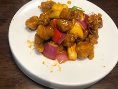 -粤之家(海州吾悦广场店)