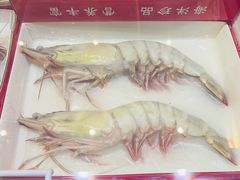 -天津梅江会展中心