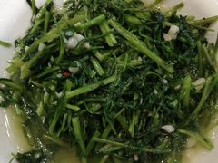 -丰收日(五角场店)