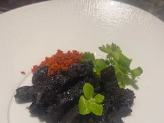 -福满满·精细佛跳墙火锅(湘江道店)