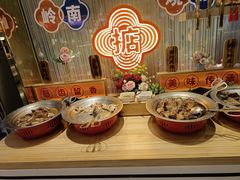 -堂会·KTV·自助餐·团建聚会(天河店)