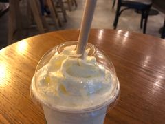 -星巴克(杭州市民中心店)