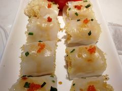 -避风塘·老港味餐厅(虹口龙之梦店)