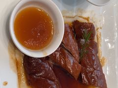 -湖锦酒楼·32年地道湖北菜(光谷店)