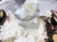 -ICEPOPO MILK(玖洲道店)