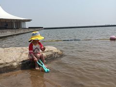 -碧海金沙