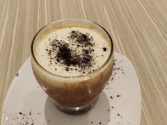 -必胜客(万达广场店)