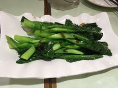-大咀港式茶餐厅(海岸城店)