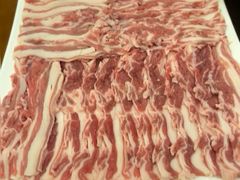 -情忆草原涮肉馆