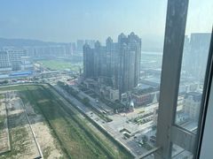 -澳门喜来登大酒店