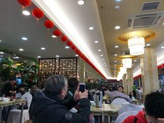 -椿记烧鹅(北门店)