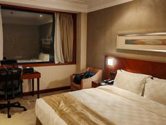 -上海神旺大酒店