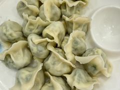 -老回回饺子馆(海洋馆店)