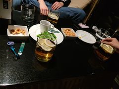 -悦吧·360°全景天台酒吧(象山店)