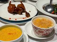 -北京厨房(SKP店)