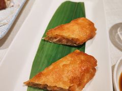 -御宝轩(益丰·外滩源店)