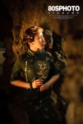 -苏州HX-合喜映画婚纱摄影