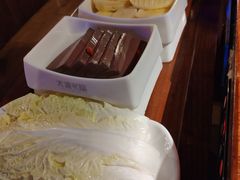 -大渝火锅(苏州西城永捷店)