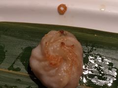 -大鸽饭(岗顶店)