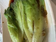 -云山茶餐厅(广东大厦店)