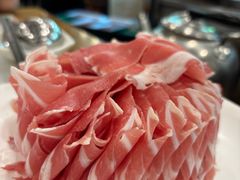 -聚宝源(牛街创始店)