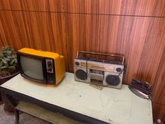 -茶百道(太原茂业天地店)