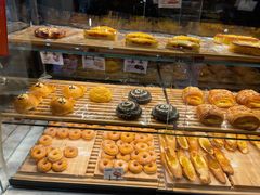 -卡拉多(上饶人民广场店)