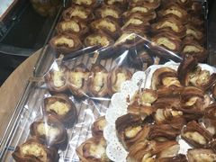 -好利来.生日蛋糕(杨家坪店)