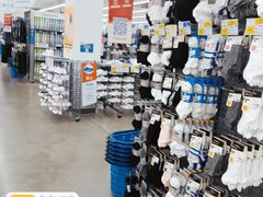 -迪卡侬(瓯海店)