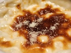 米饭布丁-Pasha帕夏土耳其餐厅(南昌路店)