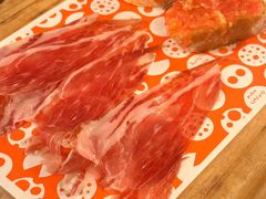 -TOMATITO(无限极荟店)