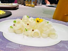-权茂上海菜(殷行路店)