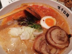 -味千拉面(双井店)