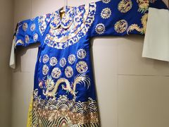-燕莎友谊商城(亮马桥店)