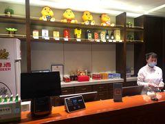 -大鸭梨烤鸭(金色漫香店)