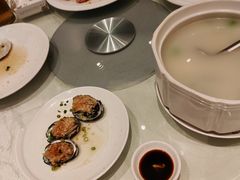 -大东海海鲜酒楼(渔人码头总店)