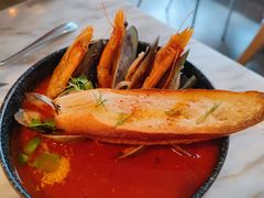 -the rug 飞毯 (朝阳公园店)