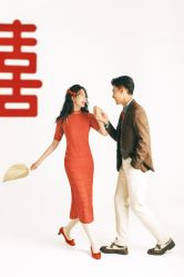 点击看大图 -壹HOME胶片摄影工作室