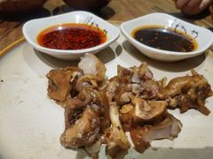 -先启半步颠小酒馆(白麓里店)
