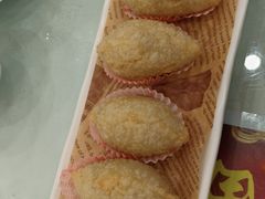 -螺涌海鲜酒楼(增槎路店)