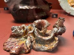 -丹麦艺术与设计博物馆