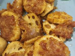 -清晖小苑•顺德地方菜(壹海城店)