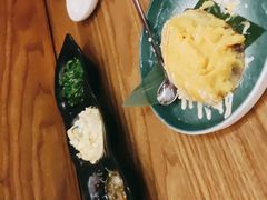 -桃太郎寿司料理(南坪店)
