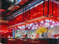 -瓦城泰国料理(芮欧百货店)