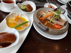 -巴黎轩(澳门巴黎人店)