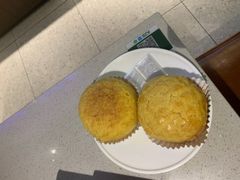 -雍哲港式餐厅(张家港万达店)